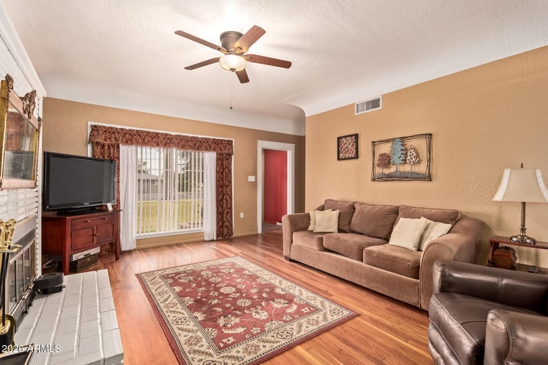7604 N 59th Ave, Glendale, AZ 85301
