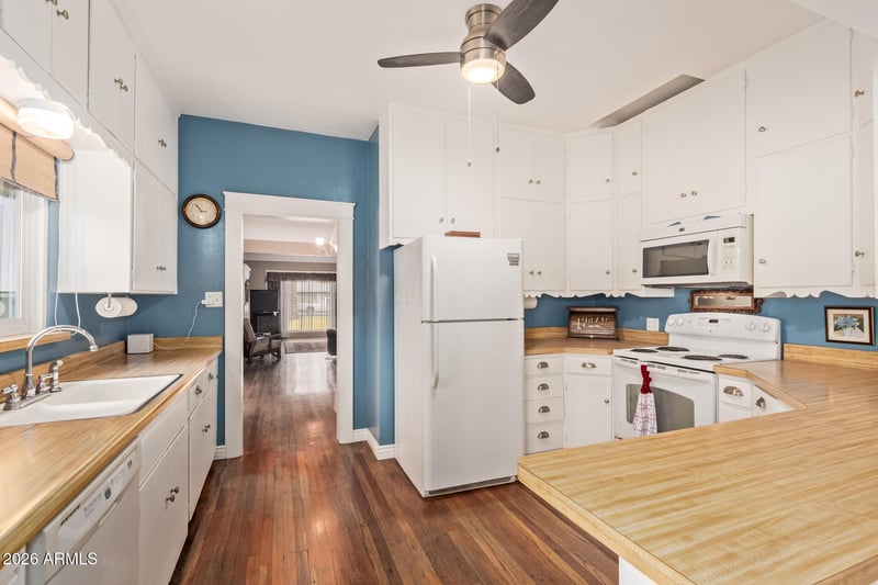 7604 N 59th Ave, Glendale, AZ 85301