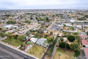 7604 59th Ave, Glendale, AZ 85301