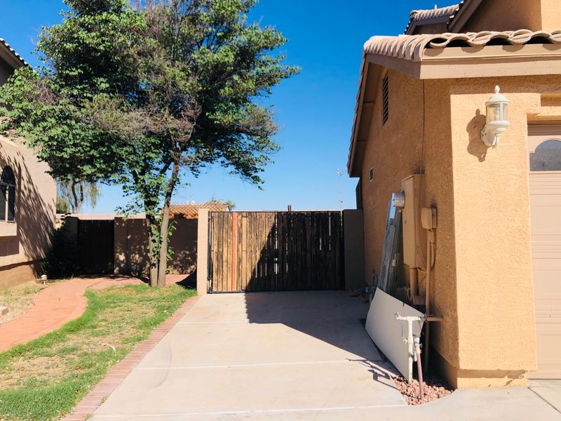 7604 W Marlette Ave, Glendale, AZ 85303