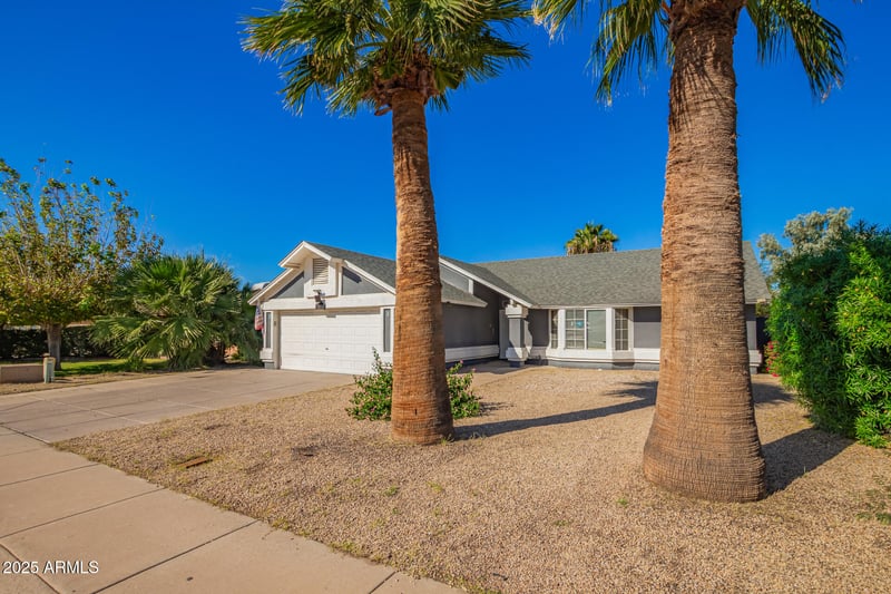 7604 Yucca St, Peoria, AZ 85345