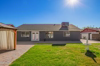 7604 Yucca St, Peoria, AZ 85345