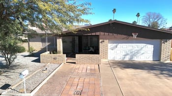7605 46th Ave, Glendale, AZ 85301