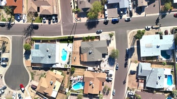 7605 46th Ave, Glendale, AZ 85301