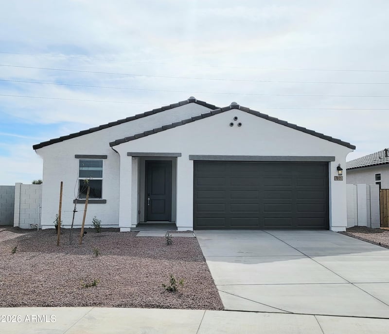 7605 Cozy Cottage Ln, San Tan Valley, AZ 85143