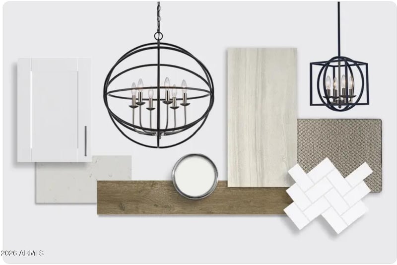 7605 Cozy Cottage Ln, San Tan Valley, AZ 85143