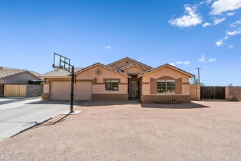 7605 Des Moines Cir, Mesa, AZ 85207