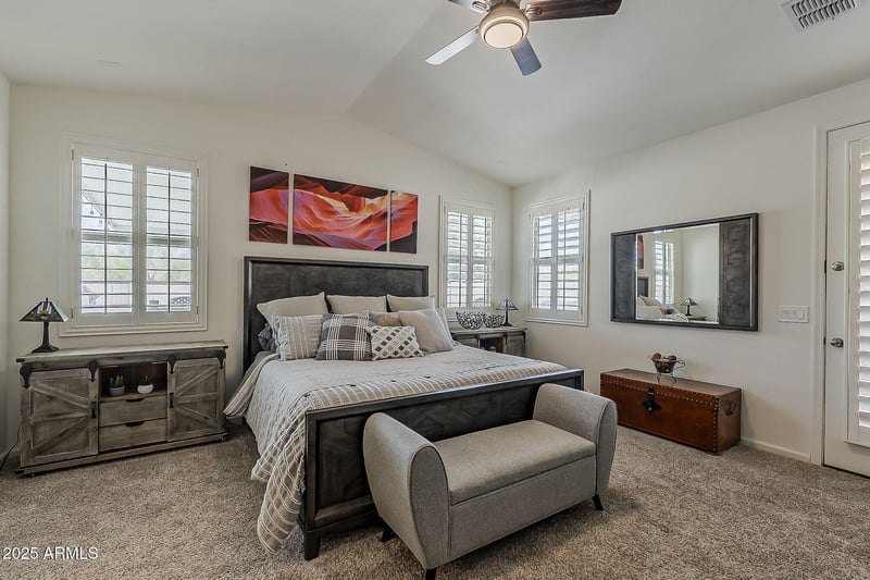 7605 Thimble Peak --, Gold Canyon, AZ 85118