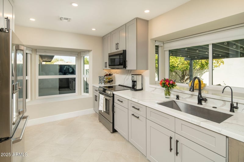 7605 Via De Lindo --, Scottsdale, AZ 85258