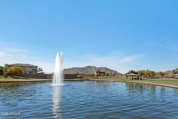 7606 Penrose Dr, Gilbert, AZ 85298
