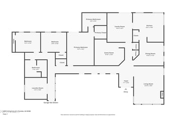 7606 Wagoner Rd, Glendale, AZ 85308