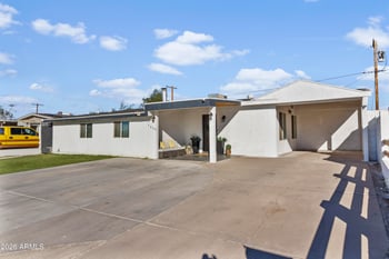 7606 Weldon Ave, Phoenix, AZ 85033