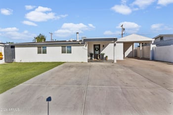 7606 Weldon Ave, Phoenix, AZ 85033