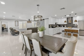 7606 Weldon Ave, Phoenix, AZ 85033