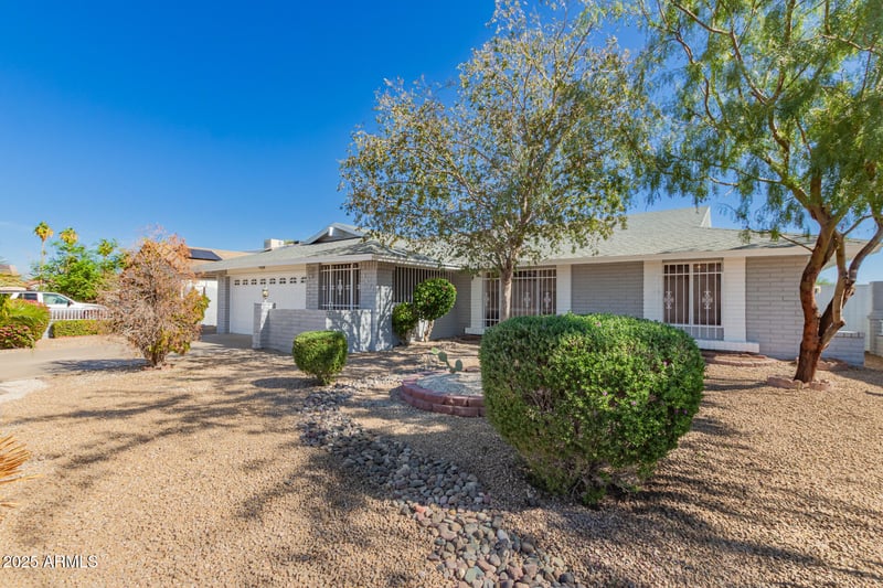 7607 107th Dr, Glendale, AZ 85307