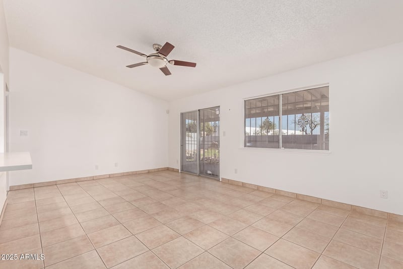 7607 107th Dr, Glendale, AZ 85307