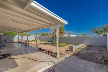 7607 107th Dr, Glendale, AZ 85307