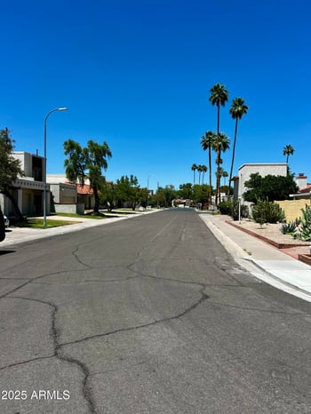 7607 Bonita Dr, Scottsdale, AZ 85250