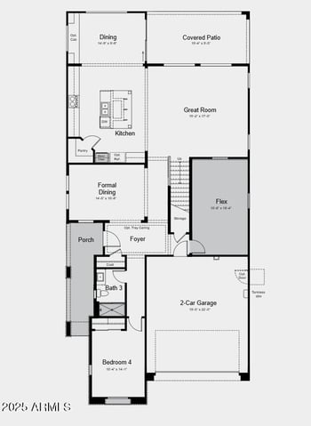 7607 Crabapple Dr, Peoria, AZ 85383