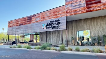 7607 Northland Dr, Scottsdale, AZ 85251