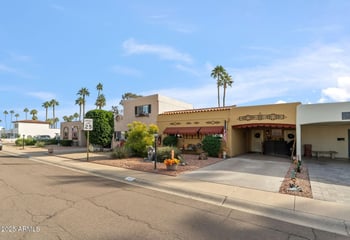 7607 Northland Dr, Scottsdale, AZ 85251