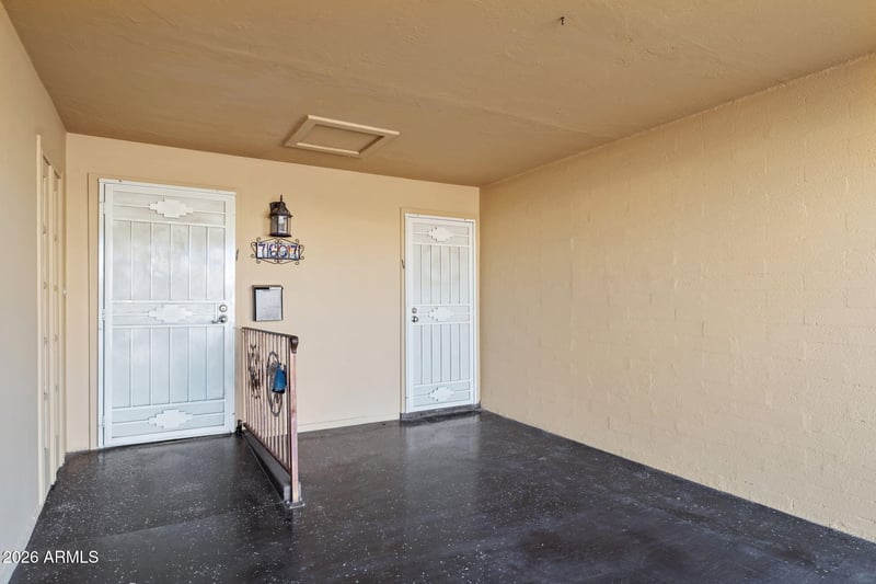 7607 Northland Dr, Scottsdale, AZ 85251