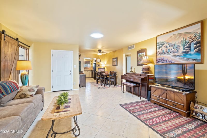 7607 Northland Dr, Scottsdale, AZ 85251