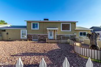 7607 Osborn Rd, Phoenix, AZ 85033