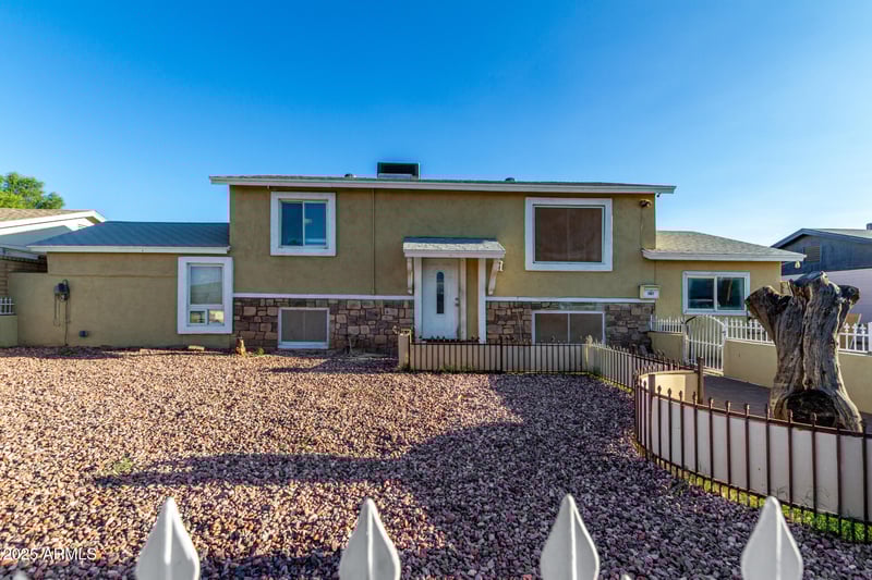 7607 Osborn Rd, Phoenix, AZ 85033