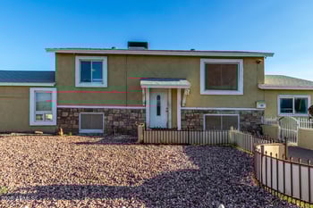 7607 Osborn Rd, Phoenix, AZ 85033