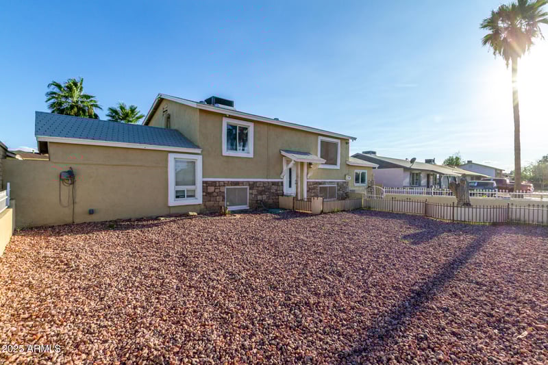 7607 Osborn Rd, Phoenix, AZ 85033