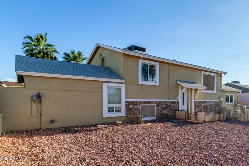 7607 Osborn Rd, Phoenix, AZ 85033
