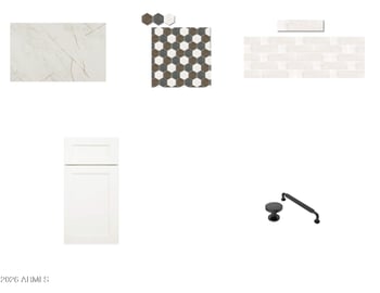 7607 221st Dr, Buckeye, AZ 85326