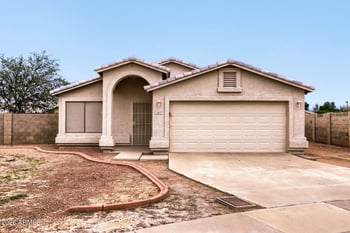 7607 W Oregon Ave, Glendale, AZ 85303
