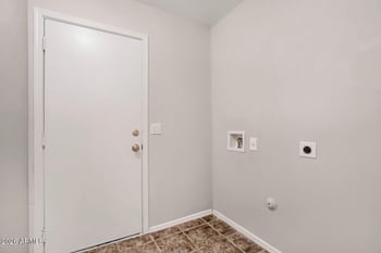 7607 W Oregon Ave, Glendale, AZ 85303