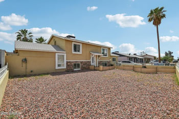 7607 W Osborn Rd, Phoenix, AZ 85033