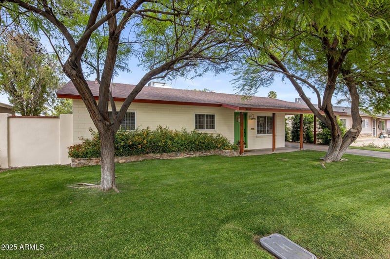 7608 Avalon Dr, Scottsdale, AZ 85251