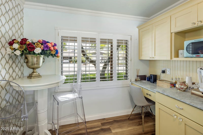 7608 Avalon Dr, Scottsdale, AZ 85251