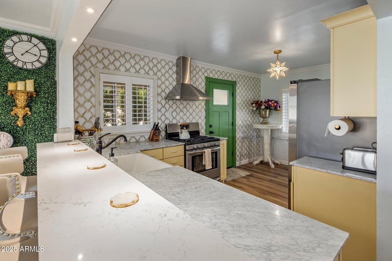7608 Avalon Dr, Scottsdale, AZ 85251