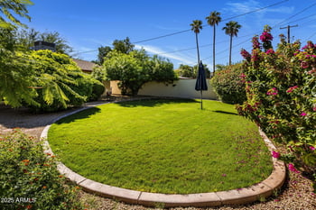 7608 Avalon Dr, Scottsdale, AZ 85251