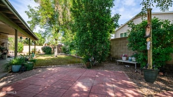 7608 Dahlia Dr, Peoria, AZ 85381