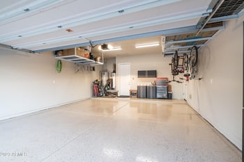 7608 E Cliff Rose Trl, Gold Canyon, AZ 85118