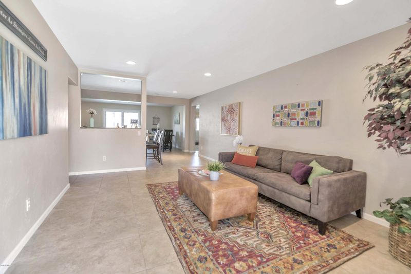 7608 E Pinchot Ave, Scottsdale, AZ 85251