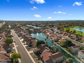 7608 Mcrae Way, Glendale, AZ 85308