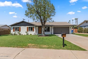 7608 N 18th Ave, Phoenix, AZ 85021