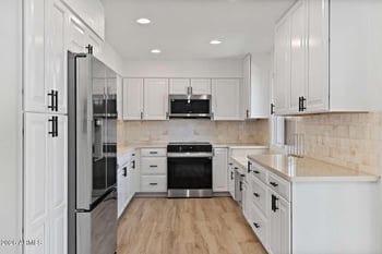 7608 N 18th Ave, Phoenix, AZ 85021