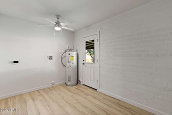 7608 N 18th Ave, Phoenix, AZ 85021