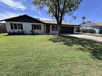 7608 N 18th Ave, Phoenix, AZ 85021