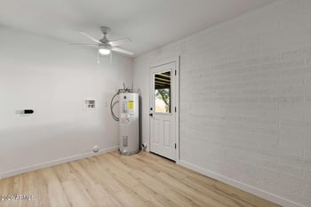7608 N 18th Ave, Phoenix, AZ 85021