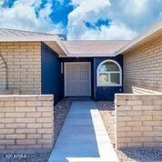 7608 N 46th Dr, Glendale, AZ 85301